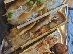 -翼精致料理(昆山旗舰店)
