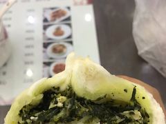-春发生饭店·非遗(南院门店)