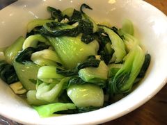 -陈厨老味·老派郴州菜(宜章店)