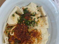 -大师兄·西北小馆(北站缤果空间店)