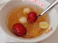 -莆田餐厅PUTIEN(颐堤港店)