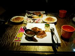 -相聚时光(光华店)