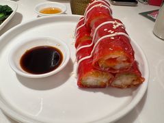 -粤来记·啫啫煲·点心(日月光店)