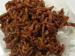 -深圳湾木棉花酒店