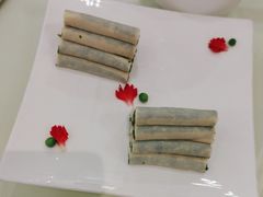 -金时代顺风大酒店(爱琴海购物中心店)