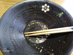 -螺大蛳柳州螺蛳粉·火锅·热干面(西城永捷店)