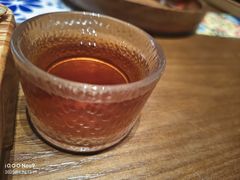 -芸南道·过桥米线(昆明老街旗舰店)