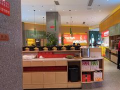 -鸡毛店·川菜(文殊院店)