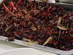 -通乐簋街小龙虾(老店)