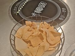 -椰庭·椰子鸡·创意玩家(晶耀前滩店)