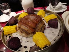 -俏巴渝·家宴·生日宴(锦绣城店)