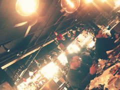 大堂-斯比特花园西餐厅(东方商厦店)