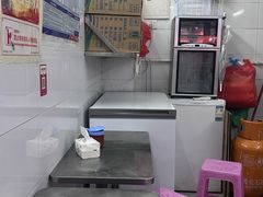 -小吴肠粉