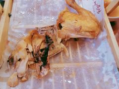 -风波庄(罍街分舵)