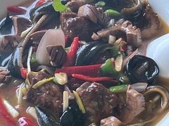 -孙家面馆(小康城店)