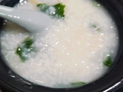 -郭记三宝粥店(锦山大街店)