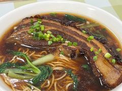 -苓记南京鸭血粉丝.皮肚面(县东巷店)