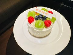-深圳湾万怡酒店