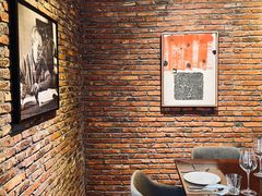 -at cafe 意大利餐厅(集美店)