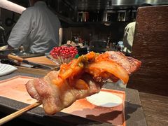 -三川·十酒Izakaya(南昌路店)