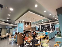 -魏家凉皮(雁塔路店)