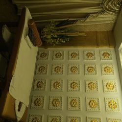 iphone_upload_pic-雅曼妮