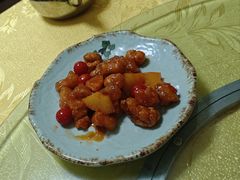 -茂港柏香(侨港路店)