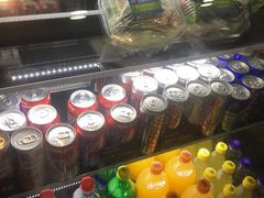 -达美乐比萨(武定店)