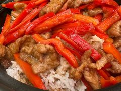 -嘉陵楼馋嘴城(簋街总店)