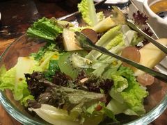 -临家闽南菜(大唐店)