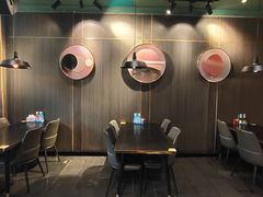 -吉香碳烤生蚝(仙霞路店)