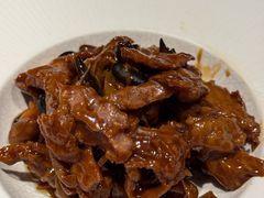 -小城故事·地道宁波味(月湖盛园店)