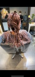-G.O.T salon