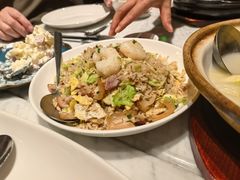 -荣兴酒家(徐家汇店)