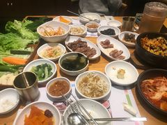 -青鹤谷(苏州店)