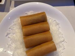 -利苑(环贸iapm店)