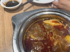 -龙聚德北京烤鸭(沙坪坝华宇A馆店)