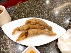 -耿福兴(凤凰美食街店)