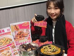 -友德福.老字号粤菜.广州地标融合美食(荔湾路店)