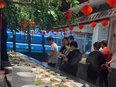-苏浙徽·农家大院(开发区星湖101店)