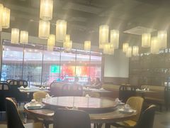 -邑金陵北京烤鸭店·现炒家常菜(ITC MALL店)
