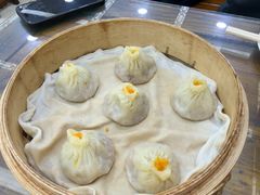 -两来风(文亭街店)