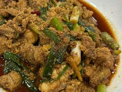 -红灯笼龙凤饭店(宁波老字号店)