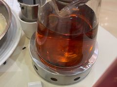 -益利大酒楼(井岸店)