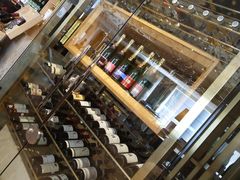 -粤海喜来登酒店·&More聚驿(天河城店)