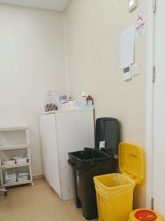 -海峡医疗美容医院