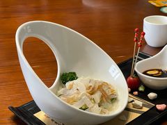 -金稼园·金平湖农家菜