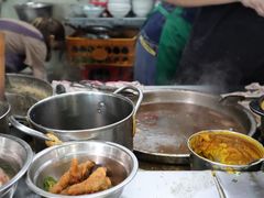 -梓记牛什(總店)