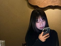 -觀芷隐轩