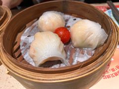 -点都德(汇盈广场店)